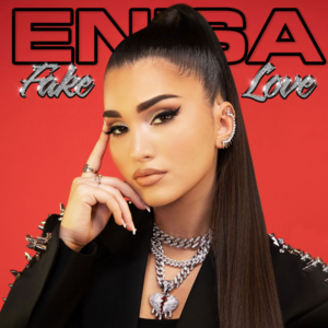 Fake Love - Enisa