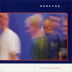 Jesus Come Quickly - MercyMe