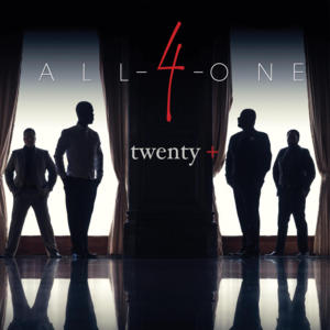 Go To Bed - All-4-One (Ft. Debelah Morgan & Shanice)