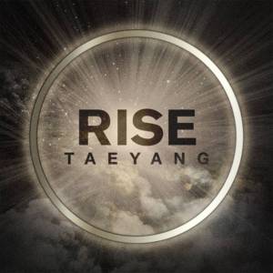 STAY WITH ME - TAEYANG (태양) (Ft. G-Dragon (지드래곤))