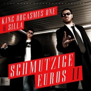 La dolce vita - King Orgasmus One & Godsilla