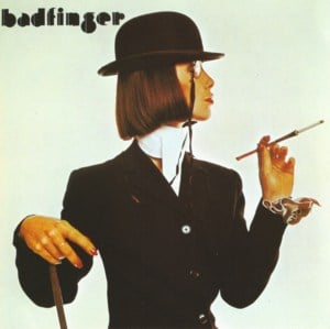 Give It Up - Badfinger