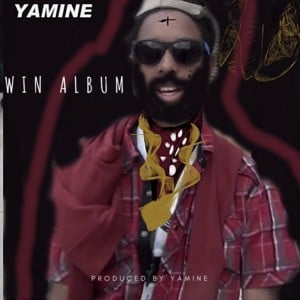 Celebrity Statis - Yamine (Ft. BJ Rhymes)