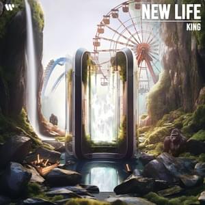 No Loss (NEW LIFE) - King