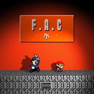 F.A.C - RK