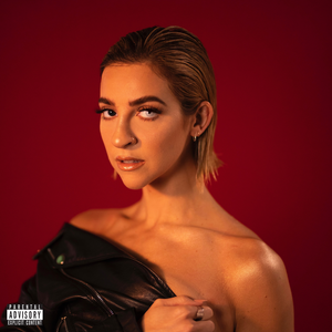 Happy - Gabbie Hanna