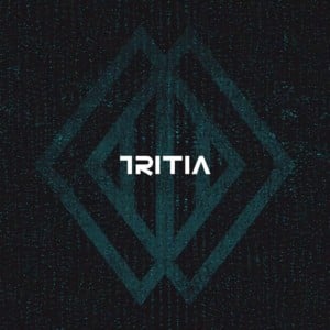 Часы - TRITIA