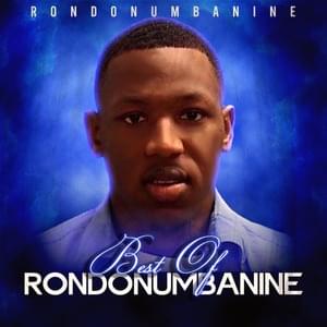 Life Of A Savage - RondoNumbaNine