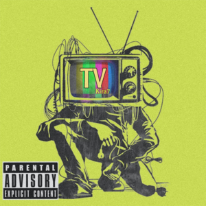 Tv - Kira7