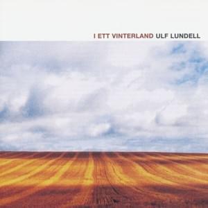 Atlanten - Ulf Lundell