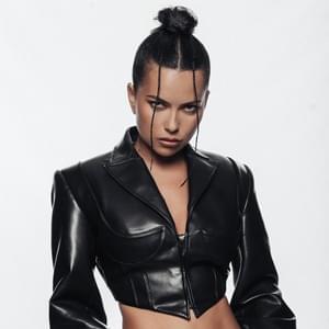 Sun Is Up (Play & Win Radio Edit) - INNA