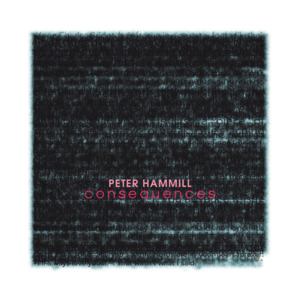 Perfect Pose - Peter Hammill