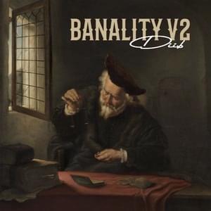 Banality V2 - Diib