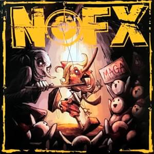 Fuck Day Six - NOFX