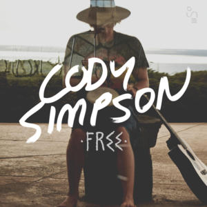 Love Yourself - Cody Simpson (Ft. G. Love (USA))