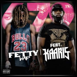 679 (Remix) - Fetty Wap (Ft. Kaaris)