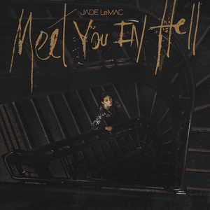 Meet You in Hell - Jade LeMac