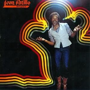 My Sweet Lord - Leon Patillo