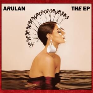 Enlightening - ARULAN: The EP