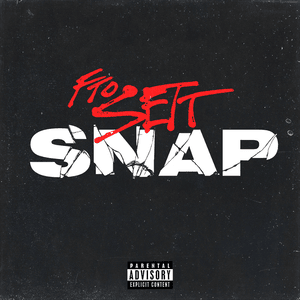 Snap - FTO Sett