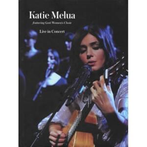 Fields of Gold - Katie Melua