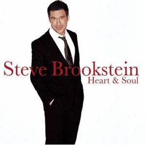 Have I Told You Lately That I Love You? - Steve Brookstein