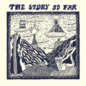 Scowl - The Story So Far