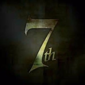 Young Boy - 7th (Ft. Yanko & Y.CB)
