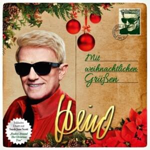 Stille Nacht - Heino