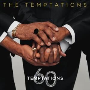 Time For The People - The Temptations