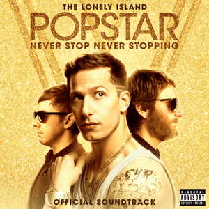 Equal Rights - The Lonely Island (Ft. P!nk)