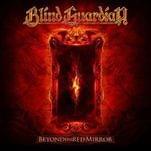 Miracle Machine (Alternate mix) - Blind Guardian