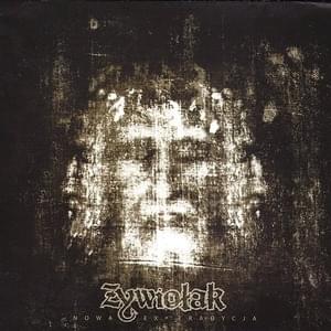 Wojownik - Żywiołak