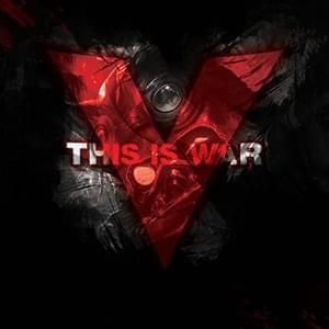 This is War 5: This is Wardles - Falconshield (Ft. AntiRivet, Jaynee, LilyPichu, Nicki Taylor, Popushi, Raw B (Battle Rap), Sonny Psydup & UberGuitarDude)