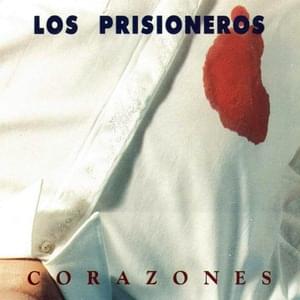 Noche en la ciudad (Fiesta!) - Los Prisioneros