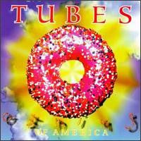 After All You Said - The Tubes