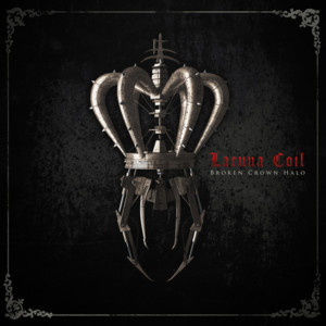 Victims - Lacuna Coil