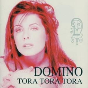 HOT CONFESSION - DOMINO (ITA)