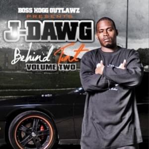 First 48 - J-Dawg (Ft. Slim Thug)