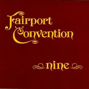 Polly on the Shore - Fairport Convention