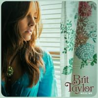 Married Again - Brit Taylor