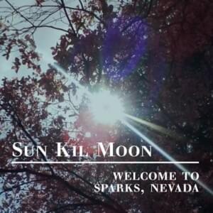 Elk Grove - Sun Kil Moon