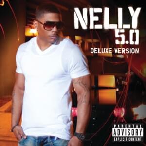 Go - Nelly (Ft. Ali (St. Lunatics) & Talib Kweli)