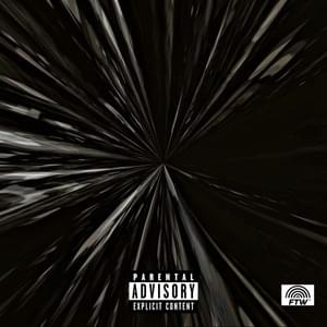 Pyramid Head - Zotiyac