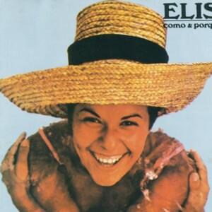 O Sonho - Elis Regina