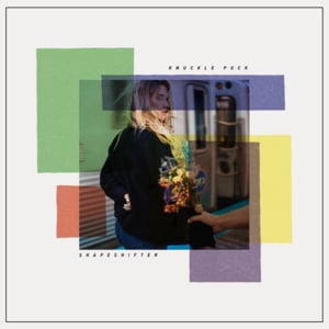 Stuck in Our Ways - Knuckle Puck