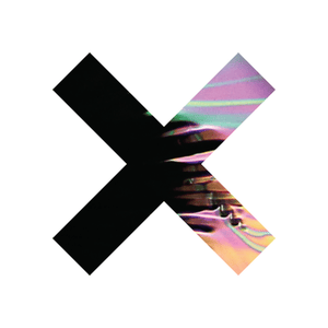 Fiction (Pearson Sound Remix) - The xx