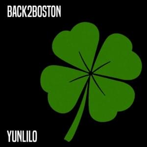 5AM In Boston - YunLilo