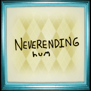 Neverending Hum - Lemon Demon