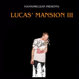 What’ll I Do - DJ Lucas